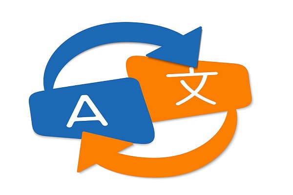 盐城医疗器械注册申报咨询的信息技术服务分类解析