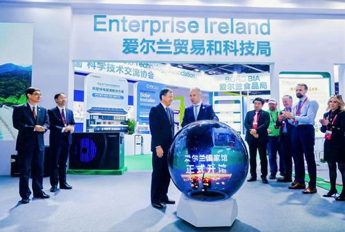 全流程智能升级 信用花客服以AI科技打造信息技术咨询服务效率新标杆