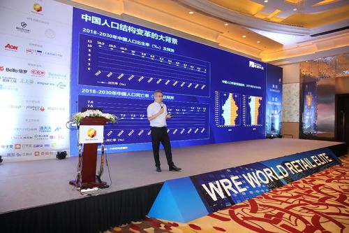 喔趣科技荣膺年度卓越人力资源管理软件服务商大奖 信息技术咨询服务的创新典范