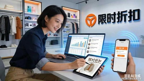 智能未来客服科技 守护重庆市黑卡安全的新篇章