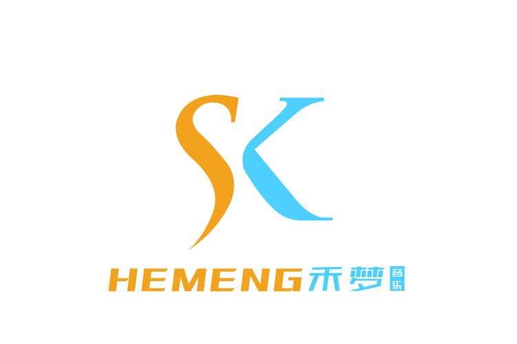 人孙宇,公司经营范围包括:文艺创作与表演;销售音像制品;文化活动服务