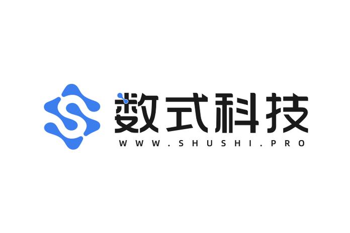 杭州数式网络科技