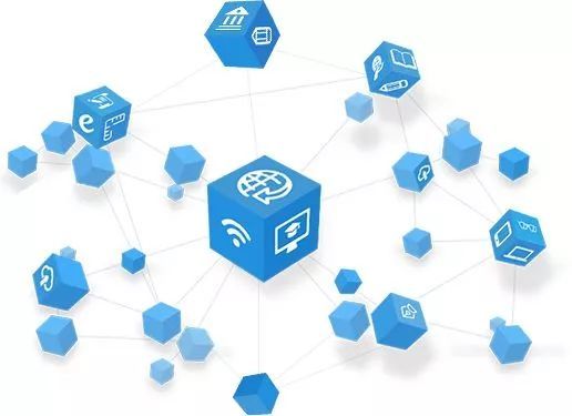 智慧校园的神奇软件开发 12月7日与中科教育共探合肥新篇