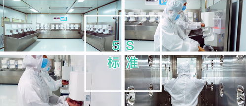 吉迩科技探索现代示范工厂，以信息技术咨询服务助力中国智能制造