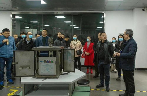 技工教育双城协作，助推双城经济圈信息技术咨询服务发展